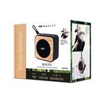 House of Marley Roots Signature Black