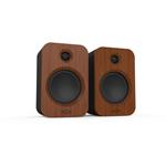 House of Marley Simmer Down Duo