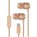 House of Marley Smile Jamaica Copper