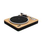 House of Marley Stir It Up Wireless 2 Signature Black