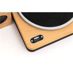 House of Marley Stir It Up Wireless 2 Signature Black