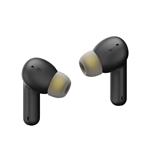 House of Marley Trenchtown ANC Signature Black