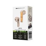 House of Marley Zion Cream