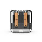 House of Marley Zion Signature Black
