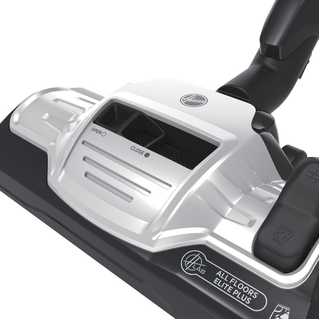 HOVER HP730ALG 011
