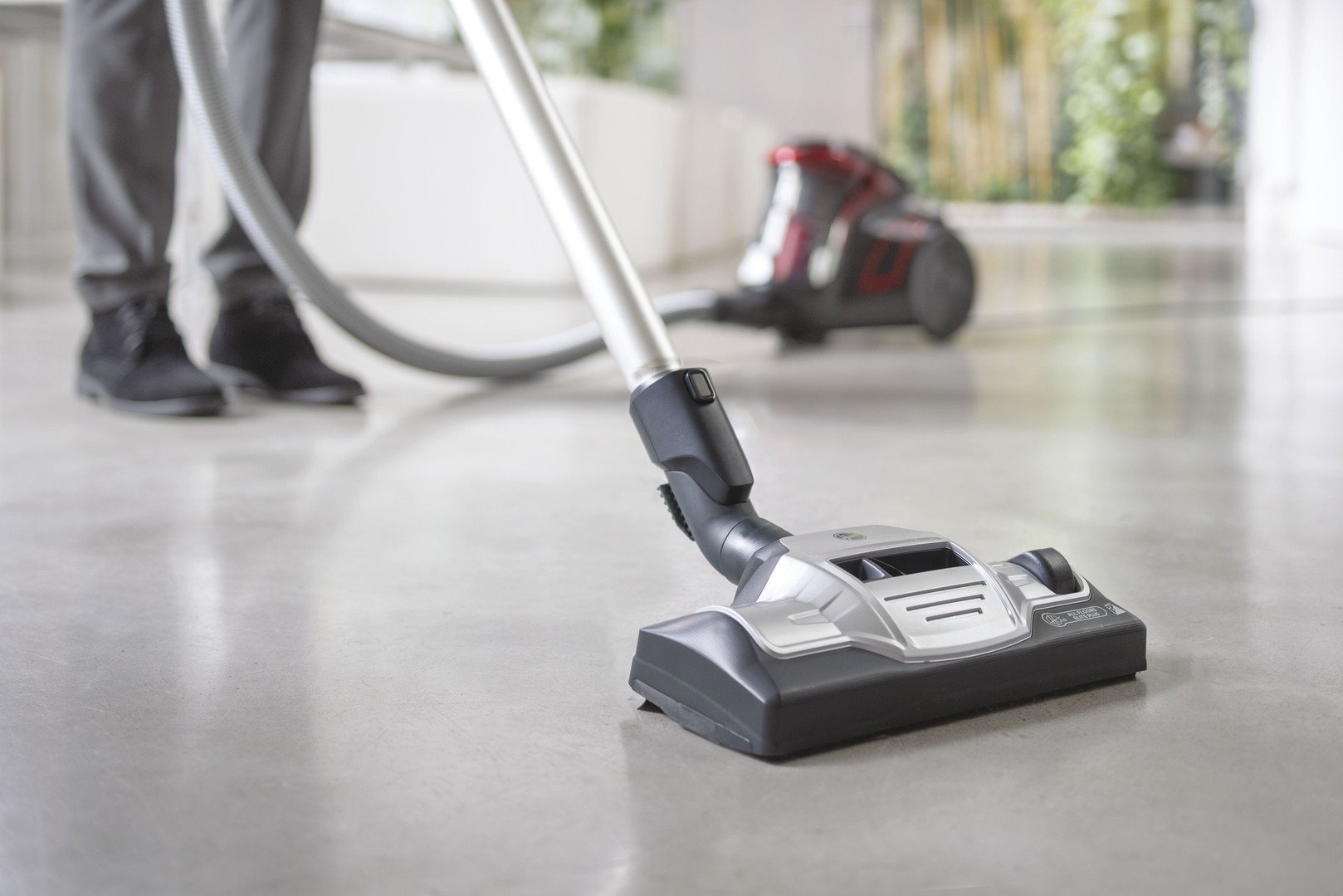 HOVER HP730ALG 011