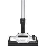 HOVER HP730ALG 011