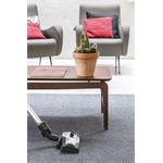 HOVER HP730ALG 011