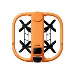 HOVERAir AQUA Basic Combo dron