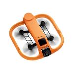 HOVERAir AQUA Basic Combo dron