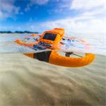 HOVERAir AQUA Basic Combo dron