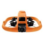 HOVERAir AQUA Štandardný dron