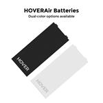 HOVERAir baterie pro X1 černá