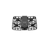 HOVERAir X1 Combo dron černý