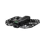 HOVERAir X1 Pro Max Basic Combo dron černý