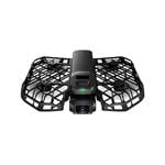 HOVERAir X1 Pro Standard dron černý