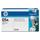 HP 05A Black Toner (2300 strán) pre LJ P2035/55, (CE505A) - originálne