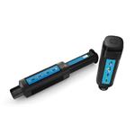 HP 103AD Neverstop Black Toner (2x2500 stran) - originální