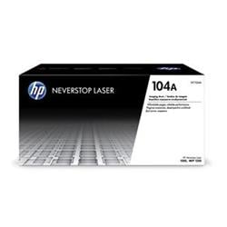 HP 104A Neverstop Imaging Cylinder (W1104A) - original
