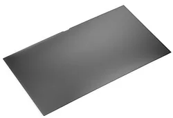 HP 12.5 NB Privacy Filter