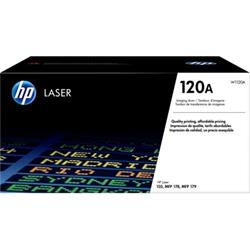 HP 120A zobrazovací válec (W1120A)