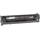 HP 125A Black CB540A