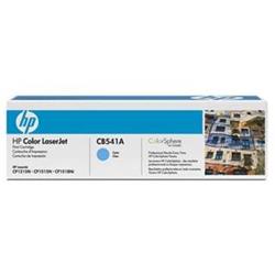 HP 125A Cyan CB541A