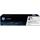 HP 126A Black CE310A
