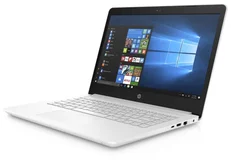 HP 14-bp005nc (1UY75EA)