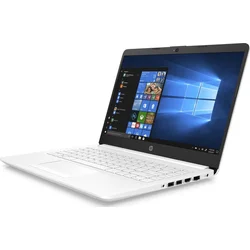 HP 14-cf-0015nc (4MQ98EA)
