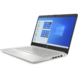HP 14-cf3000nc (1V2D2EA) - HP Consumer