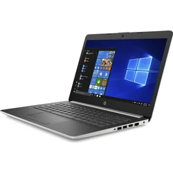 HP 14-cm1010nc (6VS14EA)