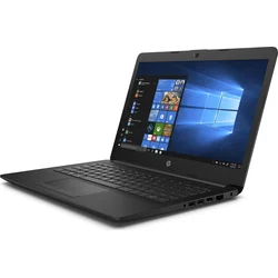 HP 14-dg0000nc (4XX03EA)