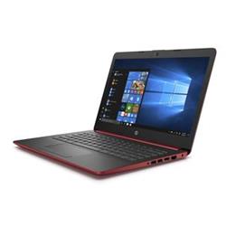 HP 14-dg0003nc (4XX14EA)