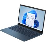 HP 14 ee0036nc (A49LMEA)
