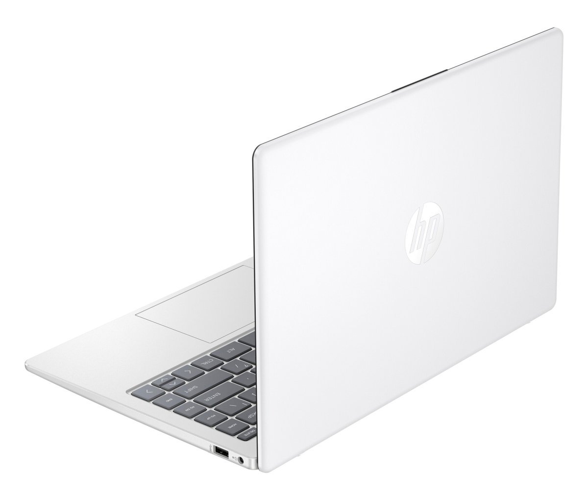 HP 14-em0040nc (CF5T1EA)