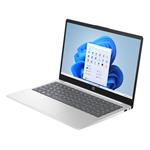 HP 14-em0040nc (CF5T1EA)