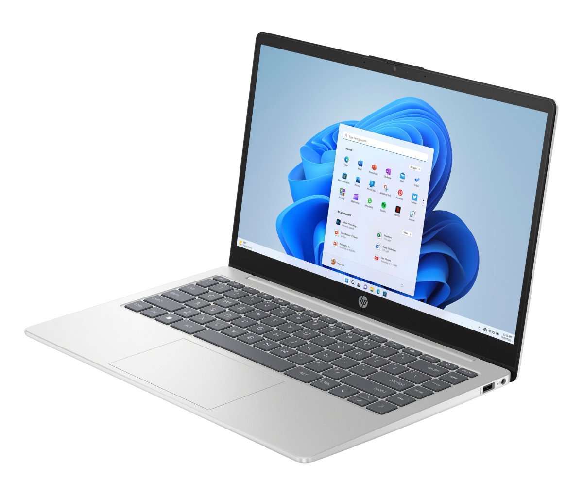 HP 14-em0041nc (CF5X3EA)