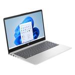 HP 14-em0041nc (CF5X3EA)