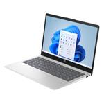 HP 14-em0041nc (CF5X3EA)