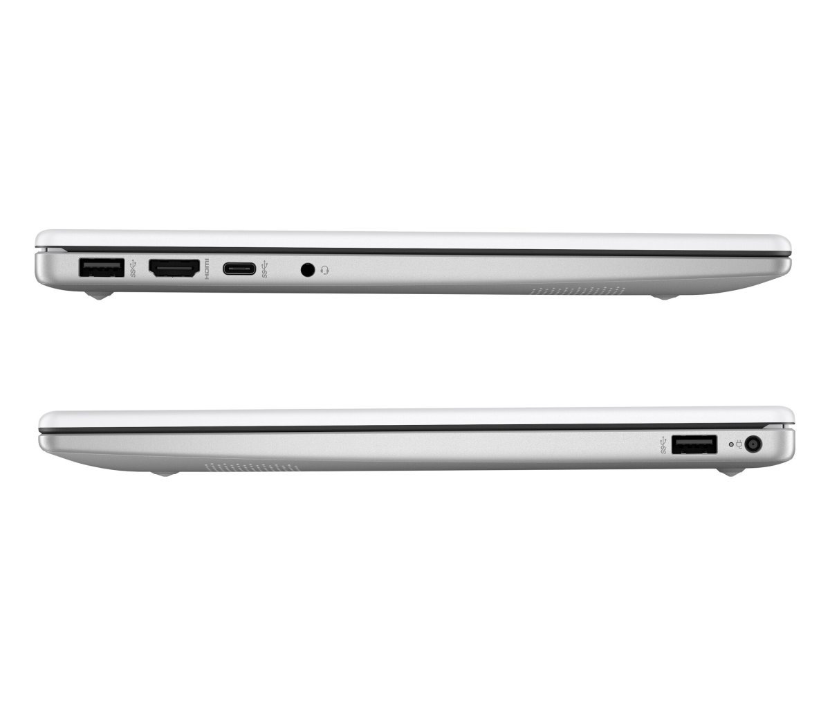 HP 14-em0042nc (CF5T2EA)