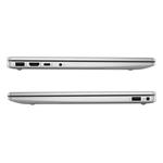 HP 14-em0043nc (CF5T3EA)