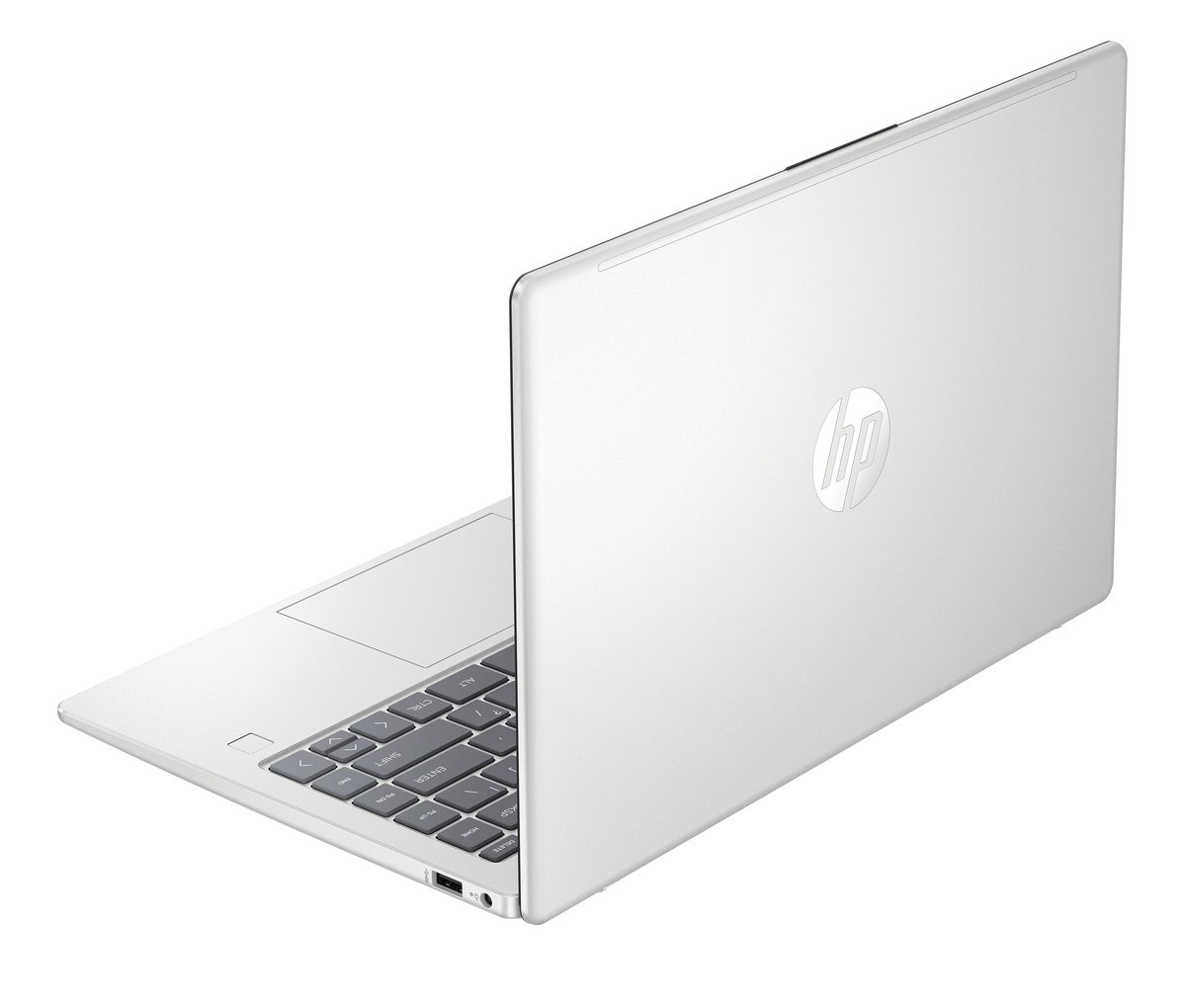 HP 14-em0044nc (CF5T4EA)