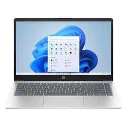 HP 14-ep0043nc (B9NY0EA)