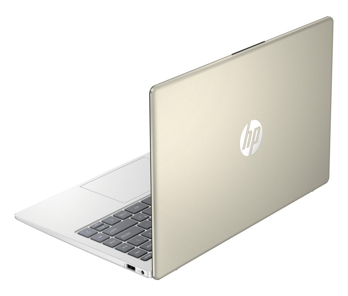 HP 14-ep0044nc (B9NY1EA)