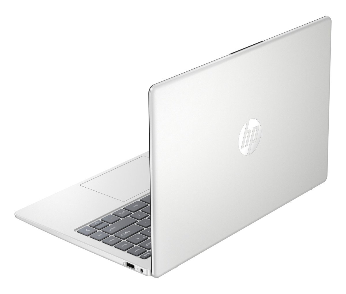 HP 14-ep0045nc (B9NY2EA)