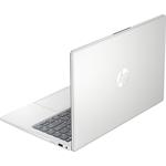 HP 14/ep0775nc/i3-N305/14"/FHD/8GB/512GB SSD/UHD/DOS/Silver/2R