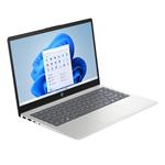 HP 14-hc0047nc (B9QB2EA)