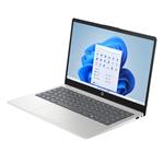 HP 14-hc0047nc (B9QB2EA)