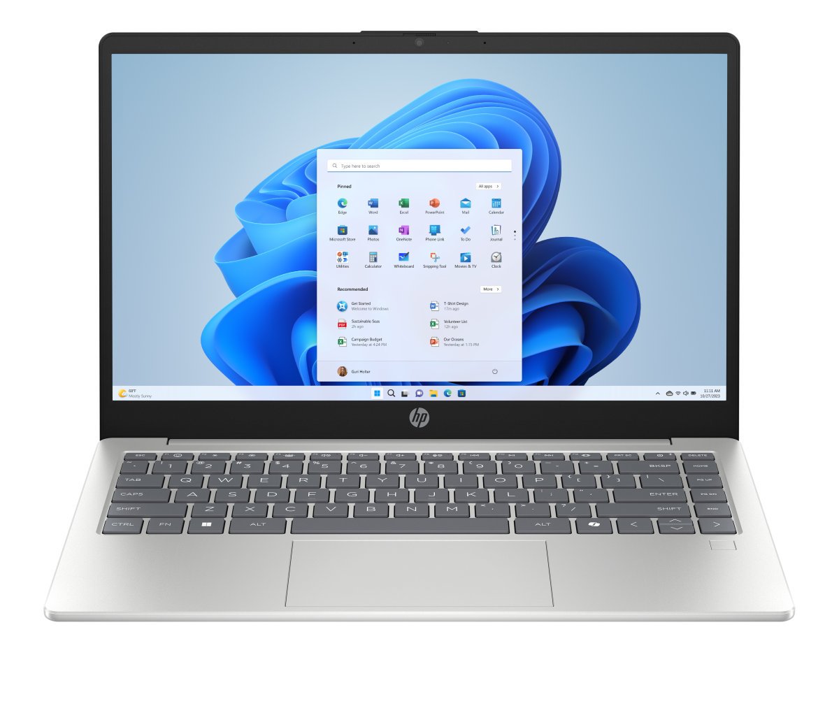 HP 14-hc0047nc (B9QB2EA)